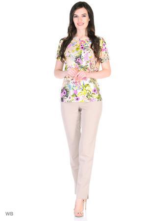 Блузка La Via Estelar