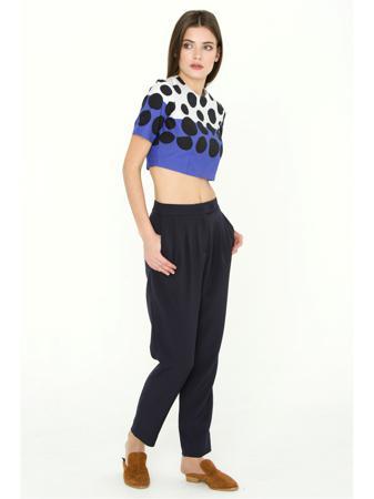 Блузка Tsurpal