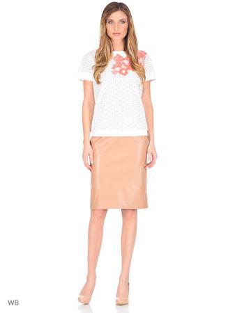 Блузка Chateau Fleur