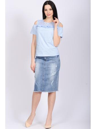 Блузка Modaleto Блузка Modaleto