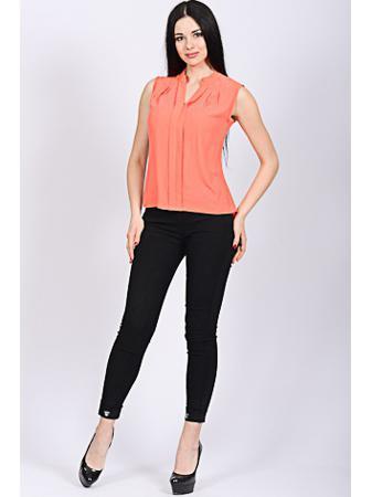 Блузка Modaleto Блузка Modaleto