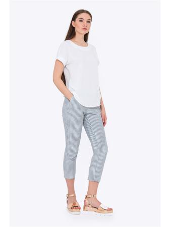 Блузка EMKA FASHION