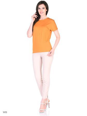 Блузка La Via Estelar