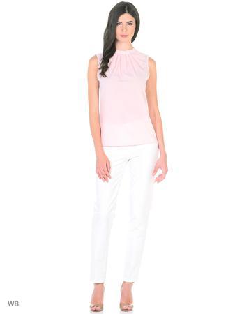 Блузка Yarmina