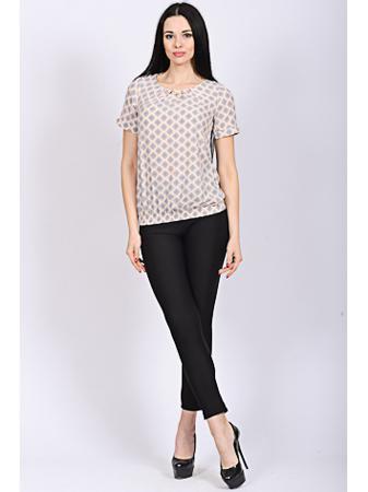 Блузка Modaleto Блузка Modaleto