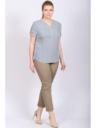 Блузка Modaleto Блузка Modaleto