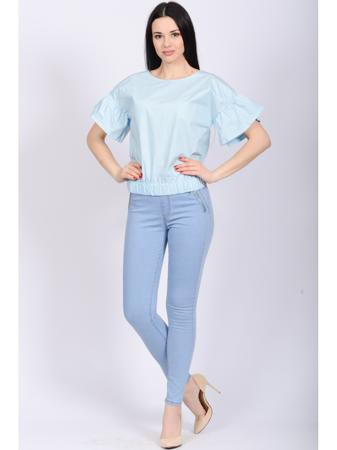 Блузка Modaleto Блузка Modaleto