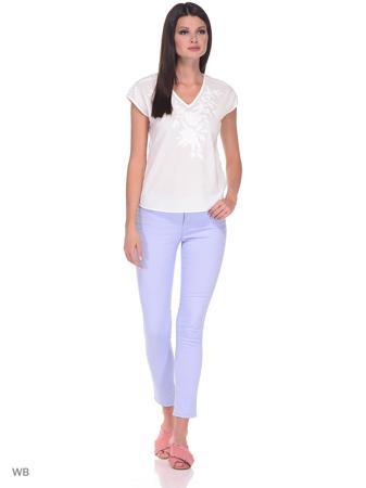 Блузка Just Beauty