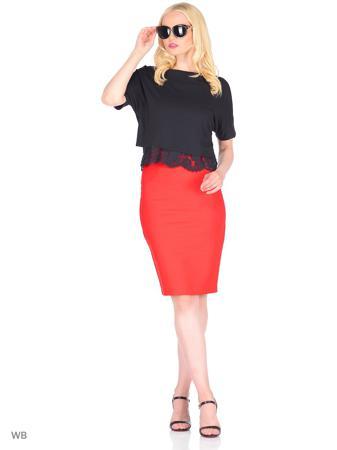 Блузка Love Republic