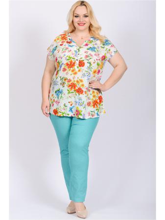 Блузка Modaleto Блузка Modaleto