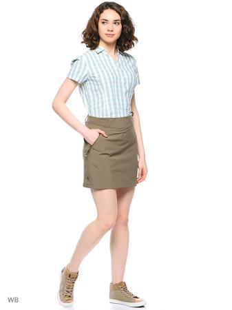 Блузка Icepeak