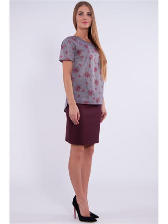 Блузка Pavlotti