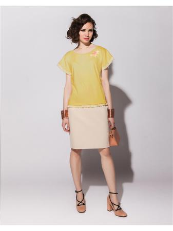 Блузка Personage