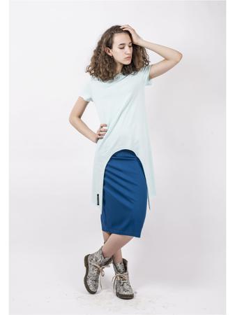 Блузка PRIMEROVA