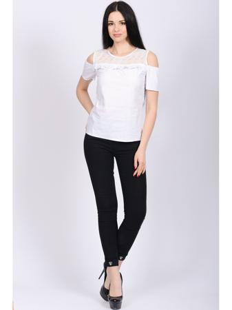 Блузка Modaleto Блузка Modaleto