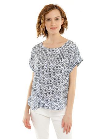 Блузка ТВОЕ