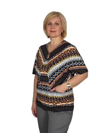 Блузка Rio collection