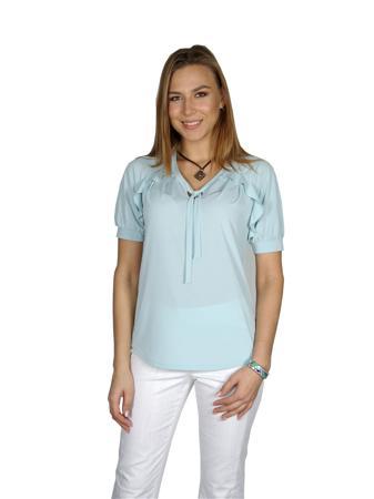 Блузка Rio collection