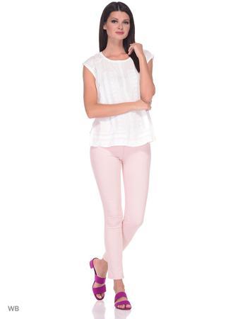 Блузка Just Beauty