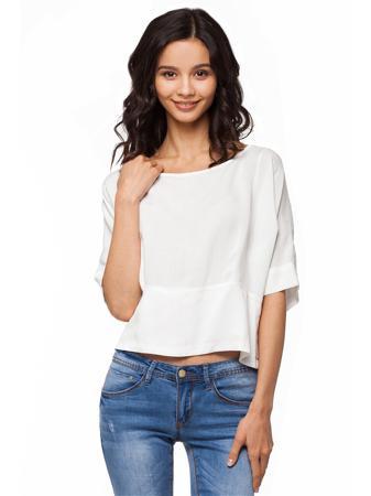 Блузка VILATTE