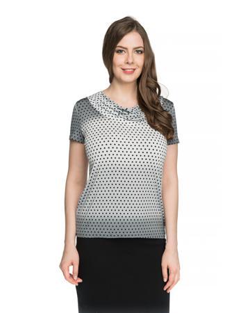 Блузка LEDAron