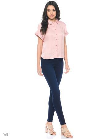 Блузка Calvin Klein