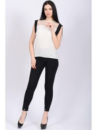 Блузка Modaleto Блузка Modaleto