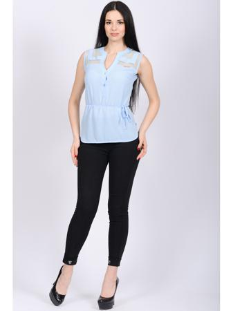 Блузка Modaleto Блузка Modaleto