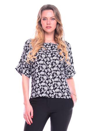 Блузка Victoria Loks