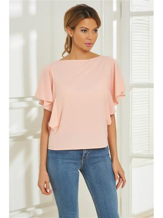 Блузка Vittoria Vicci