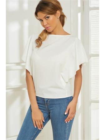 Блузка Vittoria Vicci