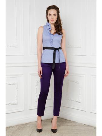 Блузка PALLARI