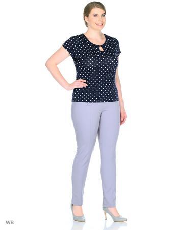 Блузка СТиКО