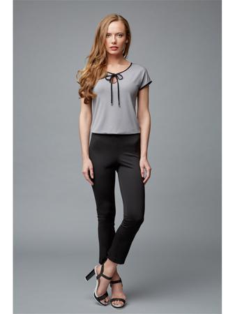 Блузка Milliner