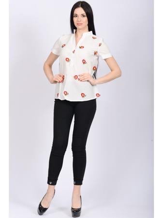 Блузка Modaleto Блузка Modaleto