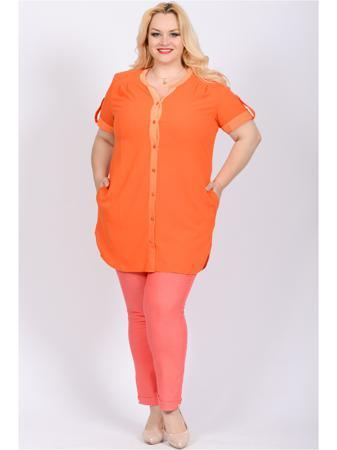 Блузка Modaleto Блузка Modaleto