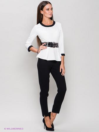 Блузка Colambetta