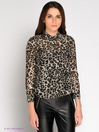 Блузка Tally Weijl