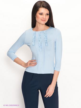 Блуза Personage