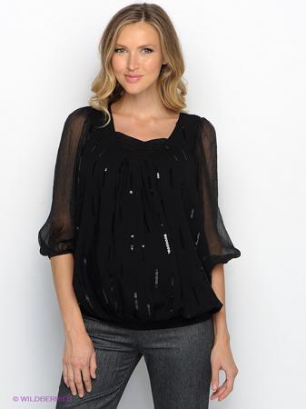 Блузка UNIOSTAR