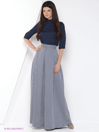 Блузка RUXARA Блузка RUXARA