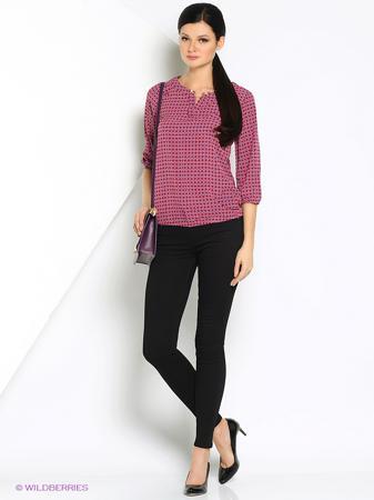 Блузка MARIMAY