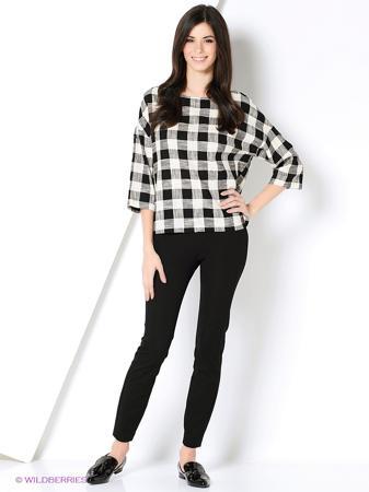 Блузка MARIMAY