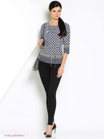 Блузка MARIMAY