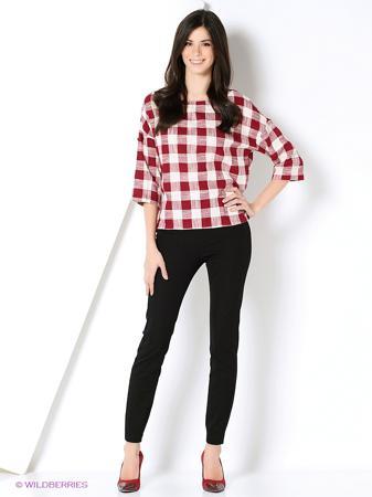 Блузка MARIMAY