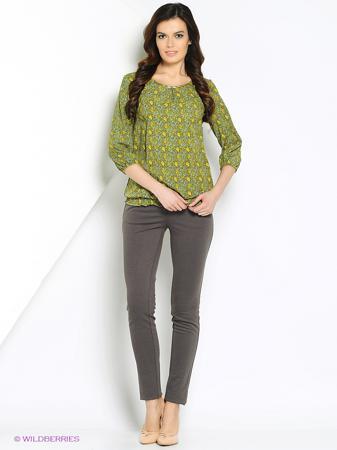 Блузка MARIMAY