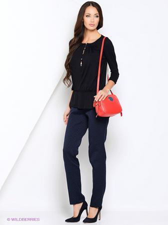 Блузка RUXARA Блузка RUXARA