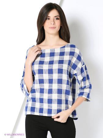 Блузка MARIMAY