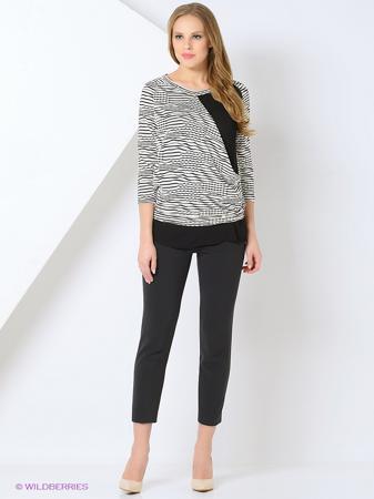 Блузка Rinascimento