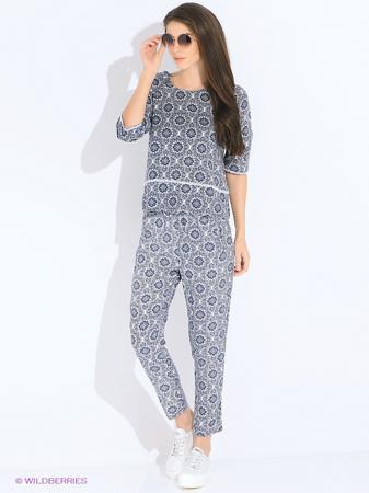 Блузка Broadway